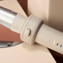 Мультистайлер 5в1 Remington Trendology CI41MS5 (Beige) Thumb