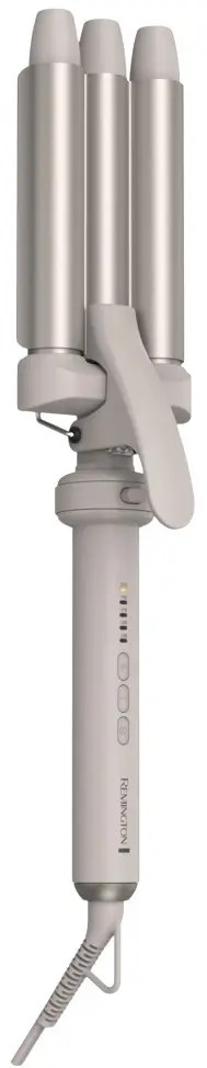 Мультистайлер 5в1 Remington Trendology CI41MS5 (Beige)