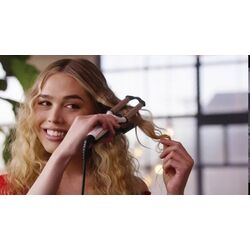 Multistayler Remington Proluxe CI91AW (Beige/Gold) Thumb