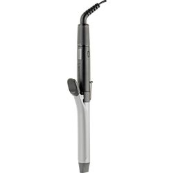 Ondulator de par Remington CI6525 (Black) Thumb