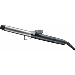 Ondulator de par Remington CI6525 (Black)