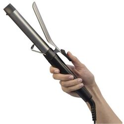 Ondulator de par Remington CI6525 (Black) Thumb