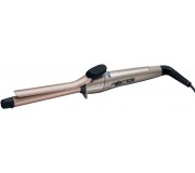 Ondulator de par Remington Keratin Protect CI5318 (Pink Gold)