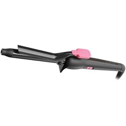Щипцы для волос Remington My Stylist CI1A119 (Black/Pink) Thumb