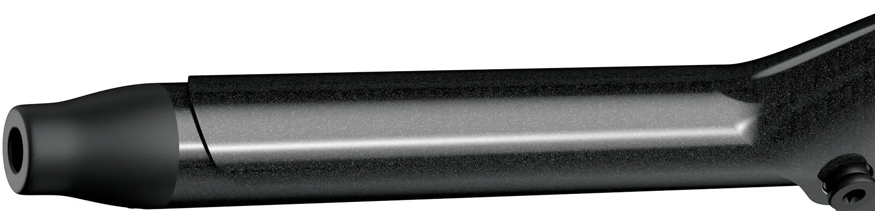 Щипцы для волос Remington My Stylist CI1A119 (Black/Pink) - 3