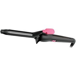 Щипцы для волос Remington My Stylist CI1A119 (Black/Pink) Thumb