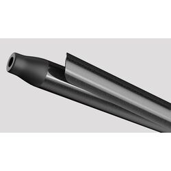 Щипцы для волос Remington My Stylist CI1A119 (Black/Pink) Thumb