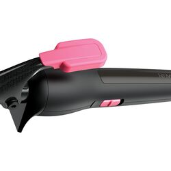 Щипцы для волос Remington My Stylist CI1A119 (Black/Pink) Thumb