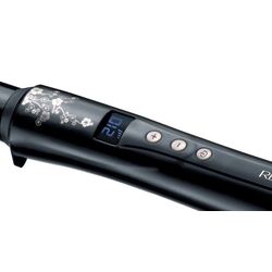 Щипцы для волос Remington Pearl Pro Curl CI9532 (Black) Thumb