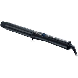 Щипцы для волос Remington Pearl Pro Curl CI9532 (Black)