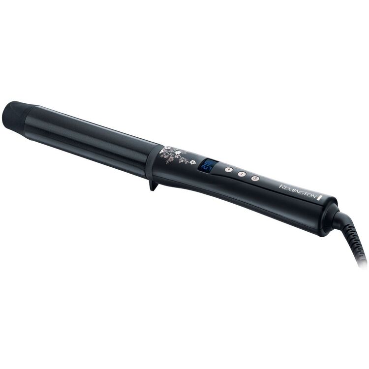 Remington Pearl Pro Curl CI9532