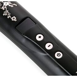 Ondulator de par Remington Pearl Wand CI95 (Black) Thumb