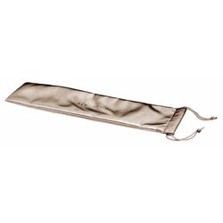 Ondulator de par Remington Pearl Wand CI95 (Black) Thumb