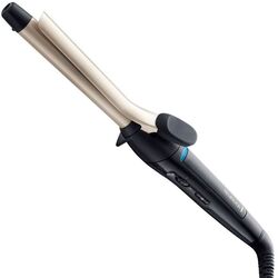 Ondulator de par Remington Pro Spiral CI5319 (Black)