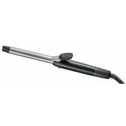 Ondulator de par Remington Pro Spiral Curl CI5519 (Black)