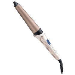 Щипцы для волос Remington ProLuxe CI91X1 (Beige) Thumb