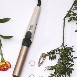 Ondulator Remington PROluxe Collection CI9132 (Pink Gold) Thumb