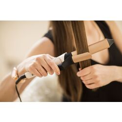 Ondulator Remington PROluxe Collection CI9132 (Pink Gold) Thumb