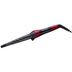 Ondulator de par Remington Silk CI96W1 (Black/Red) Thumb