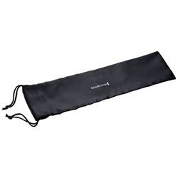 Ondulator de par Remington Silk CI96W1 (Black/Red) Thumb