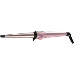 Ondulator de par Remington Coconut Smooth CI5901 (Pink) Thumb