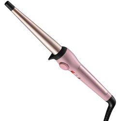 Ondulator de par Remington Coconut Smooth CI5901 (Pink)
