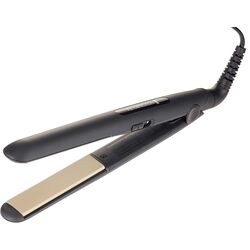 Placa de indreptat parul Remington Ceramic Slim S1510 (Black) Thumb