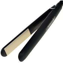 Placa de indreptat parul Remington Ceramic Slim S1510 (Black) Thumb