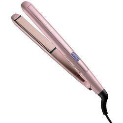 Placa de indreptat Remington Coconut Smooth S5901 (Pink)