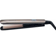 Placa de indreptata parul Remington Keratin Protect S8540 (Gray/Black)