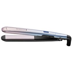 Placa de indreptat parul Remington Mineral Glow S5408 (Blue/Purple) Thumb