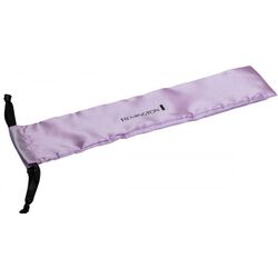 Placa de indreptat parul Remington Mineral Glow S5408 (Blue/Purple) Thumb