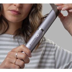 Placa de indreptat parul Remington Proluxe You S9880 (Warm Black) Thumb