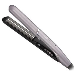 Placa de indreptat parul Remington Proluxe You S9880 (Warm Black) Thumb