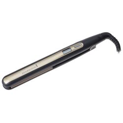 Placa de indreptat parul Remington S6500 (Black/Gold) Thumb