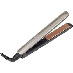 Выпрямитель для волос Remington S8590 (Warm Bronze) Thumb