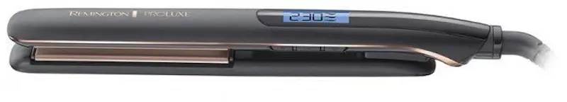 Выпрямитель для волос Remington S9100B (Black) - 3