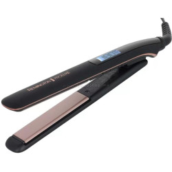 Выпрямитель для волос Remington S9100B (Black)