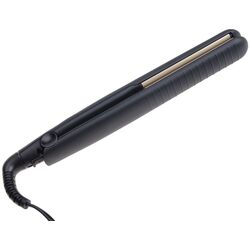 Placa de indreptat parul Remington Sleek&Curl S6500 (Black/Gold) Thumb