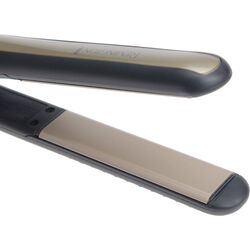 Placa de indreptat parul Remington Sleek&Curl S6500 (Black/Gold) Thumb