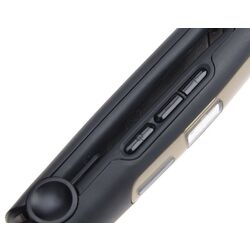 Placa de indreptat parul Remington Sleek&Curl S6500 (Black/Gold) Thumb