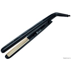 Выпрямитель для волос Remington Straightener 230 S3500 (Black) Thumb
