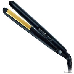 Выпрямитель для волос Remington Straightener 230 S3500 (Black) Thumb