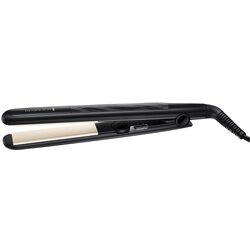 Placa de indreptat parul Remington Straightener 230 S3500 (Black)