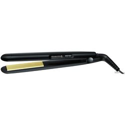 Выпрямитель для волос Remington Straightener 230 S3500 (Black) Thumb