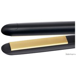 Выпрямитель для волос Remington Straightener 230 S3500 (Black) Thumb