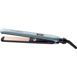 Placa de indreptat parul Remington Therapy Pro Straightener S9300 (Blue) Thumb