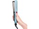 Placa de indreptat parul Remington Therapy Pro Straightener S9300 (Blue)