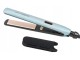 Placa de indreptat parul Remington Therapy Pro Straightener S9300 (Blue)