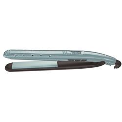 Выпрямитель для волос Remington Wet 2 Straight S7300 (Blue) Thumb